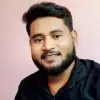 Pawan Yadav