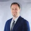 Andrew Smith