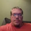 Bill Merz