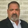 Rodney Carter