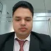 Daya Shankar Dubey