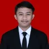 Muhammad Zidan Ali Ganam