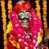 Deepak Sharma