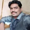 Zailsingh Khokad
