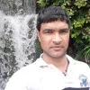 Vineet Kumar