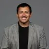Diego Pleitez