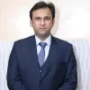 Abdul Rehman