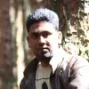 Midhun Kumar