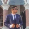 Ajay Tp