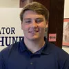 Luke Wickersham