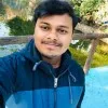 Ashraful Alam