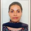 Aleena Antony