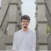 Khushal Khode