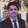 Kaushal Shah