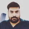 Pankaj Singh