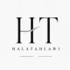 Hala Tahlawi Aljuhani