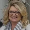 Judy Quinn