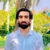 Abdullah Arshad