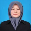 Nor Alia Syahira Mohd Kamal