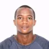 Thierno Sadou Sow