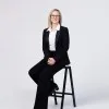 Melinda Bullock