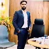 Abdul Hakeem