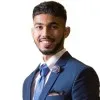 Mohd Manzurul Karim