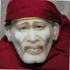 RANGANATH CV