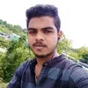 muniswami muni