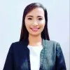 Jay Anne Marie Lorena
