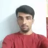 Ayush Singh