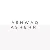 Ashwaq AlShehri