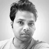 Sarfaraz Alam