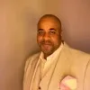 Henry Tilo