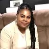 Nicole Hosey