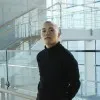Yuta Hayashi