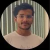 Ujjawal Jaiswal