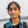 Rao Nishitha