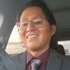 Neil Tsosie