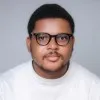 Raymond Chuma