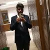 Kshiteesh Dayal