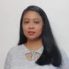 Cynthia Guilas
