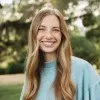 Brynna Higginson
