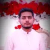 Qasim Shakoor