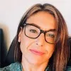 Monica Ellis