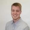 Joshua Gavin