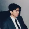 Miguel Lee