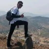 PRAKASH GOSAVI