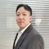 Steve Jo