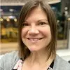 Christin Hildebrandt